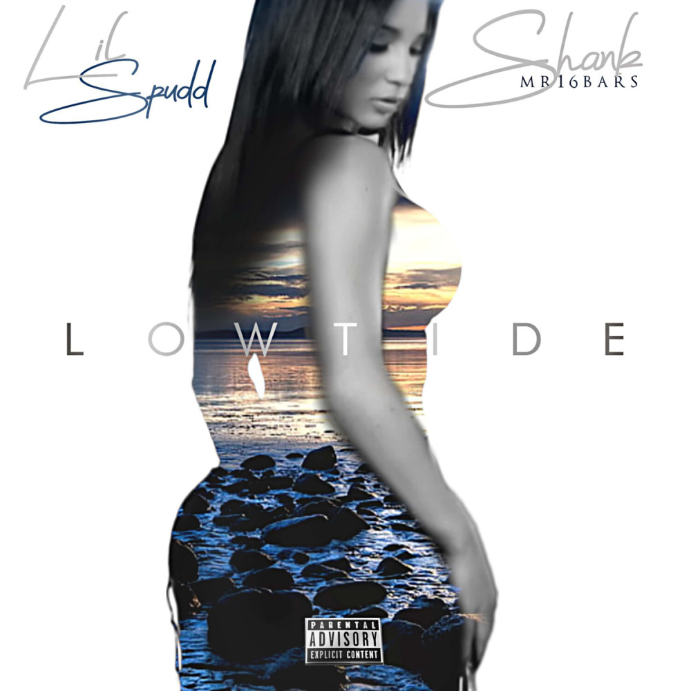 Low Tide (Radio)