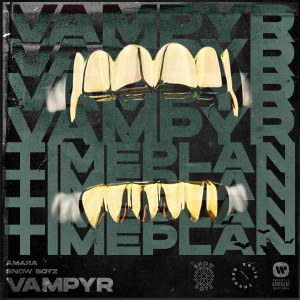 ดาวน์โหลดและฟังเพลง Timeplan พร้อมเนื้อเพลงจาก Amara