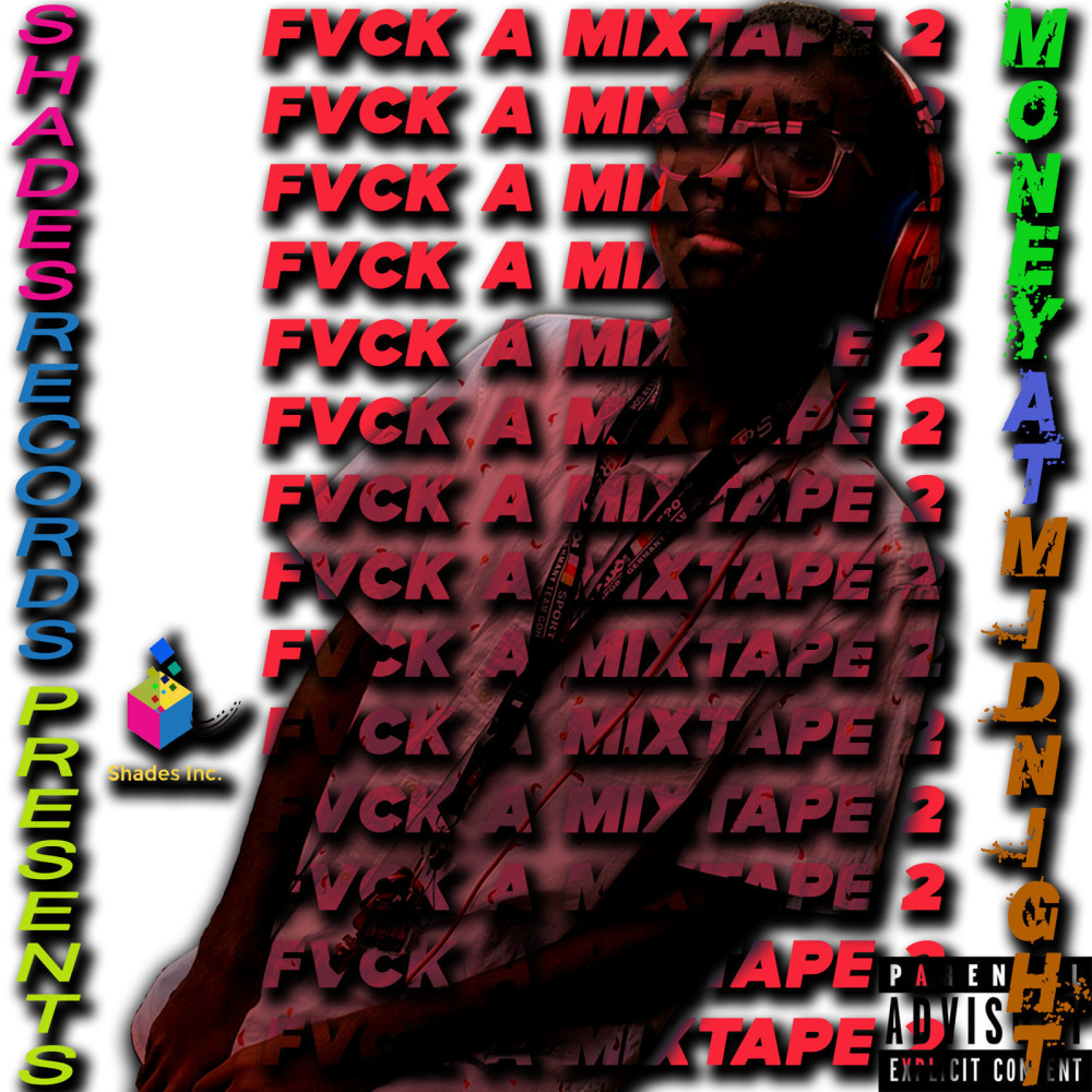 In the Lobby (Remix|Explicit)
