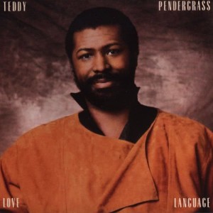 收聽Teddy Pendergrass的Hold Me (Duet with Whitney Houston) (Duet with Whitney Houston  LP Version)歌詞歌曲