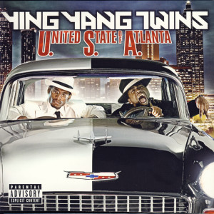 收聽Ying Yang Twins的U.S.A. (Explicit)歌詞歌曲