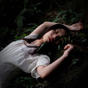 收聽Mother Nature FX的Insomnia Relieve and Better Sleep with Birds and Sounds of Nature歌詞歌曲