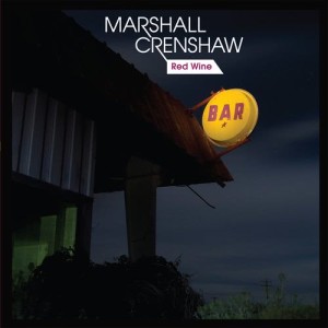 收聽Marshall Crenshaw的Hey Delilah (其他)歌詞歌曲