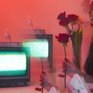 收听Hudson的Jealousy (Explicit)歌词歌曲