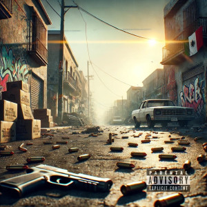 Album Elocuente (Explicit) from King Rey