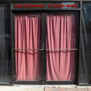 收聽Carl Abrahamsson的The Tiki Bar Contingent歌詞歌曲