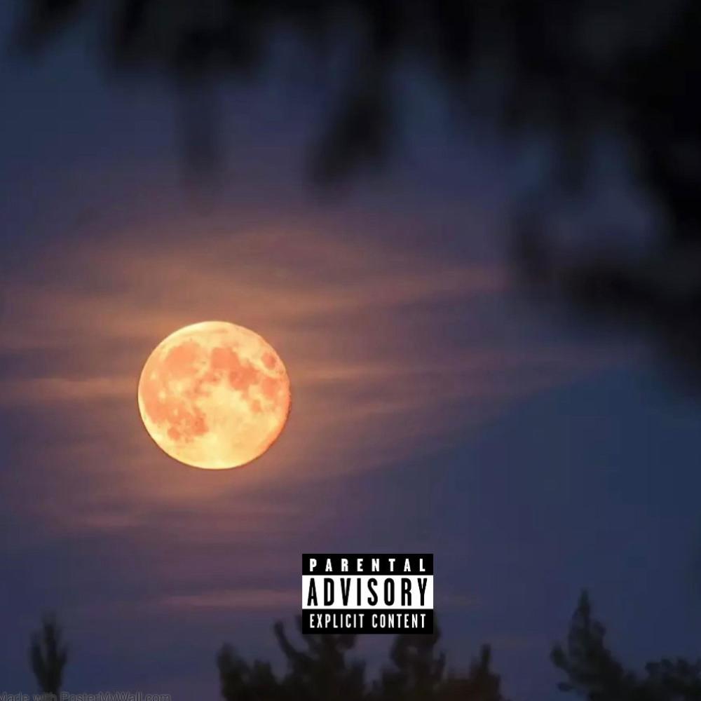 Soul Food (feat. Nik-Nik) (Explicit)