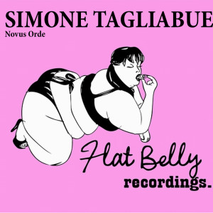 Album Novus Orde from 