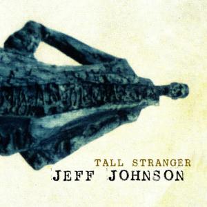 收聽Jeff Johnson的(The) End of the World歌詞歌曲