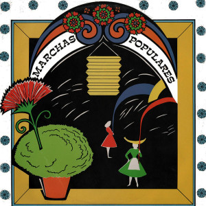Listen to Aqui Vai Alcantara song with lyrics from Celeste Rodrigues