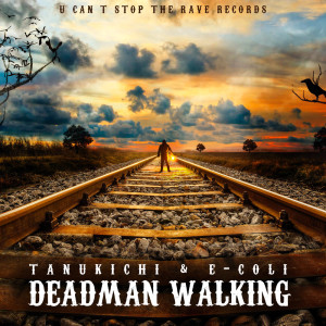 Listen to Deadman walking song with lyrics from Tanukichi