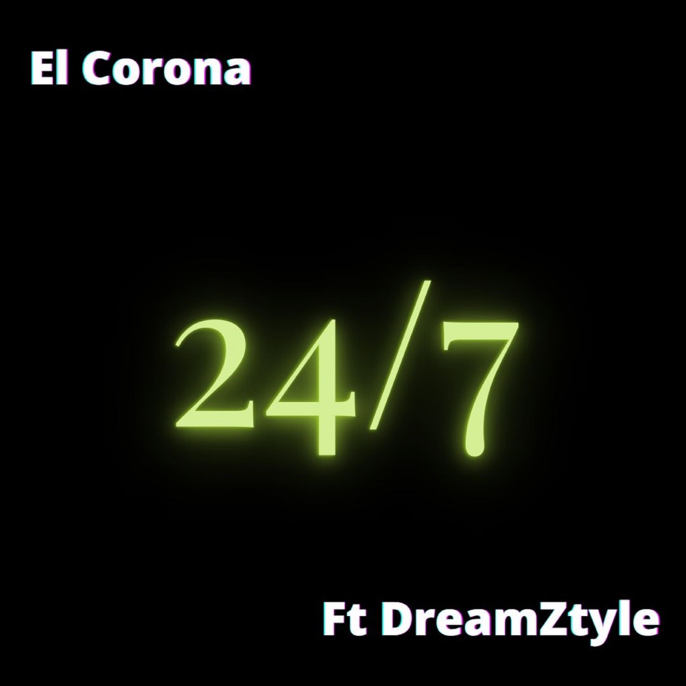 24/7