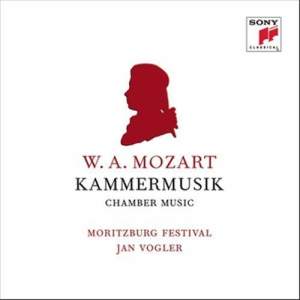 收聽Jan Vogler的Divertimento for String Trio in E flat major, K. 563: Menuetto: Allegretto - Trio歌詞歌曲