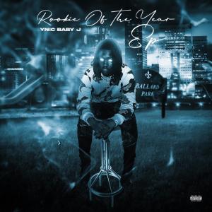 收聽YNIC Baby J的Where I'm From (feat. Lil Muk) (Explicit)歌詞歌曲