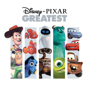 ดาวน์โหลดและฟังเพลง You've Got a Friend in Me (From "Toy Story"/Soundtrack Version) พร้อมเนื้อเพลงจาก Randy Newman