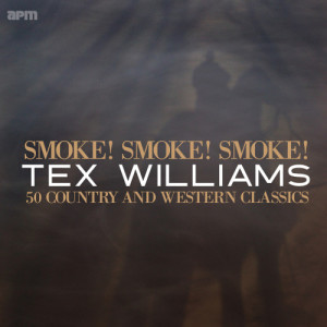 ดาวน์โหลดและฟังเพลง Good Night Cincinnati, Good Morning Tennessee พร้อมเนื้อเพลงจาก Tex Williams