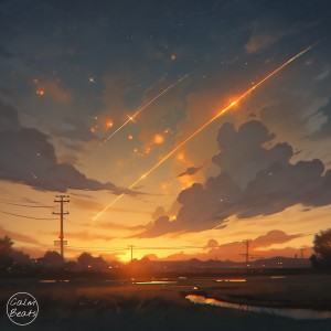 收聽Lumini的Pearl歌詞歌曲