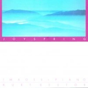 收聽Kurt Bestor的A Poor Wayfaring Man of Grief歌詞歌曲
