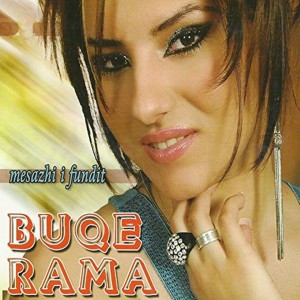 Dengarkan Le te rroje dashnija (duet gazi) lagu dari Buqe Rama dengan lirik