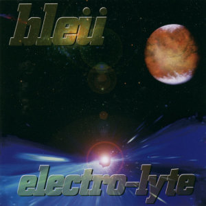 Electro-Lyte