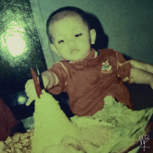 Album Kala Itu from 