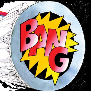 ดาวน์โหลดและฟังเพลง Come With Me พร้อมเนื้อเพลงจาก Bang