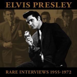 ดาวน์โหลดและฟังเพลง 1964, Elvis's Rarest Recordings, His Greeting to His Uk Fans at the New Musical Express Poll พร้อมเนื้อเพลงจาก Elvis Presley