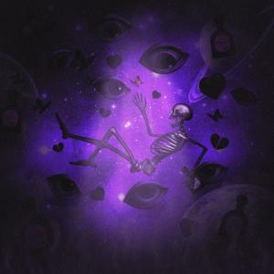 收聽Milas的NO ERES MIA歌詞歌曲