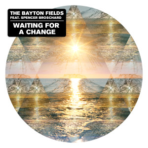 Album Waiting for a Change from 