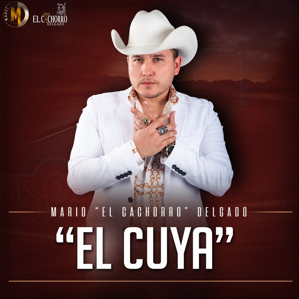 "El Cuya" (Explicit)