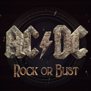 ดาวน์โหลดและฟังเพลง Miss Adventure พร้อมเนื้อเพลงจาก AC/DC