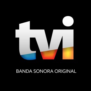 ดาวน์โหลดและฟังเพลง Tvi2017separador Estação V6 พร้อมเนื้อเพลงจาก TVI