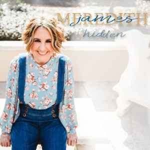 Listen to Goodness of God song with lyrics from Meredith James