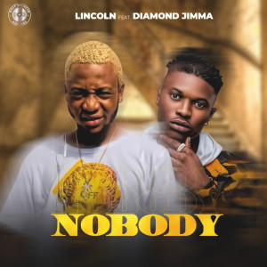 Album Nobody oleh Lincoln