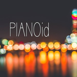 收聽PIANOid的SNOW NIGHT歌詞歌曲