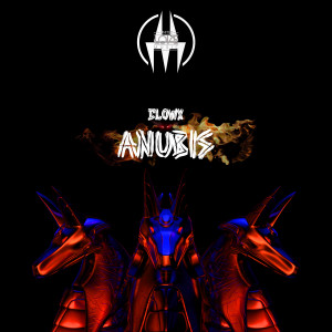 ดาวน์โหลดและฟังเพลง Anubis (其他) พร้อมเนื้อเพลงจาก Clowx