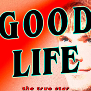 收聽The True Star的Feel Again (Originally Performed By Onerepublic) (Karaoke Version)歌詞歌曲