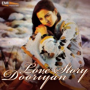 ดาวน์โหลดและฟังเพลง Khoe Howe Ho Na (from "Dooriyan") พร้อมเนื้อเพลงจาก Nayyara Noor