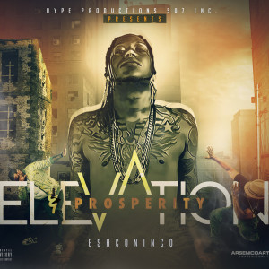 Listen to Come over(feat. Los Rakas) (Explicit) song with lyrics from Eshconinco