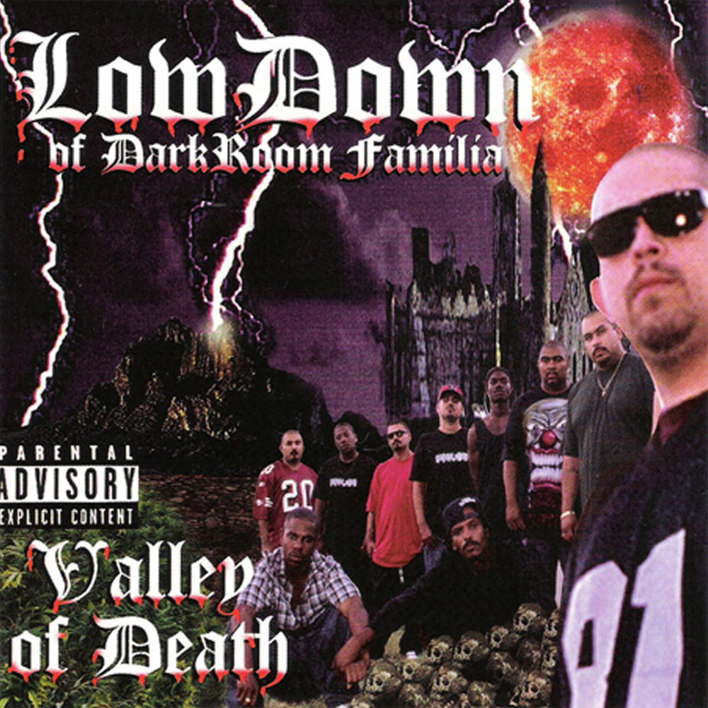 Dirty Games (Explicit)