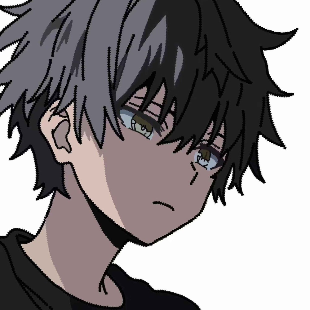 DJ阿幻