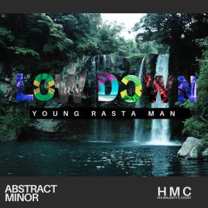 อัลบัม Low Down Young Rasta Man (Explicit) ศิลปิน HMC