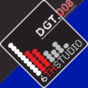 ดาวน์โหลดและฟังเพลง Crystal ball พร้อมเนื้อเพลงจาก DanFunk