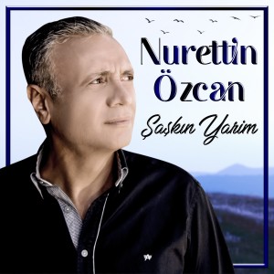 Listen to Şaşkın Yarim song with lyrics from Nurettin Özcan