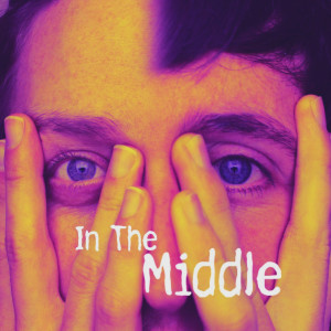 Listen to In the Middle song with lyrics from First Day Lions