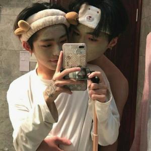 ดาวน์โหลดและฟังเพลง prejuicio (Explicit) พร้อมเนื้อเพลงจาก dead4ngelsteam