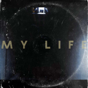 Listen to My Life (Explicit) song with lyrics from So'