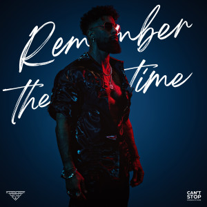 ดาวน์โหลดและฟังเพลง Remember the Time พร้อมเนื้อเพลงจาก Oryane