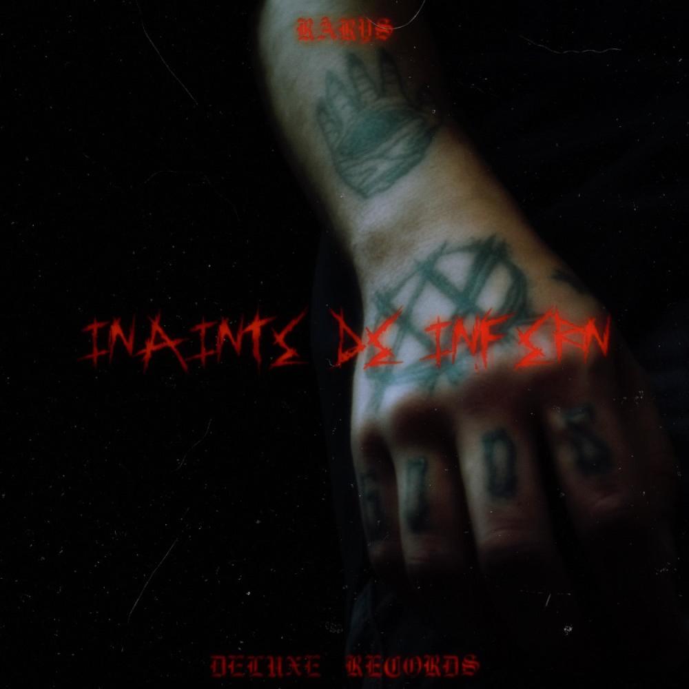 Dosare (feat. Floris) (Explicit)