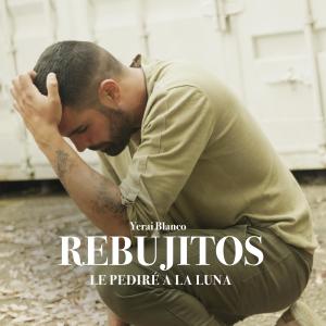 收聽Los Rebujitos的Le Pediré a la Luna歌詞歌曲
